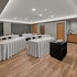 city express plus by marriott tampico