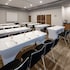 city express plus by marriott tampico
