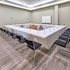 city express plus by marriott tampico