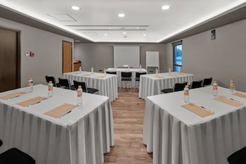 city express plus by marriott tampico