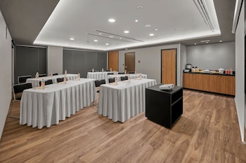 city express plus by marriott tampico