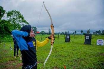 Cranes Haven,,3 star