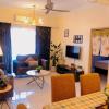 101 sky mirror homestay