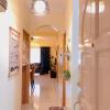 101 sky mirror homestay