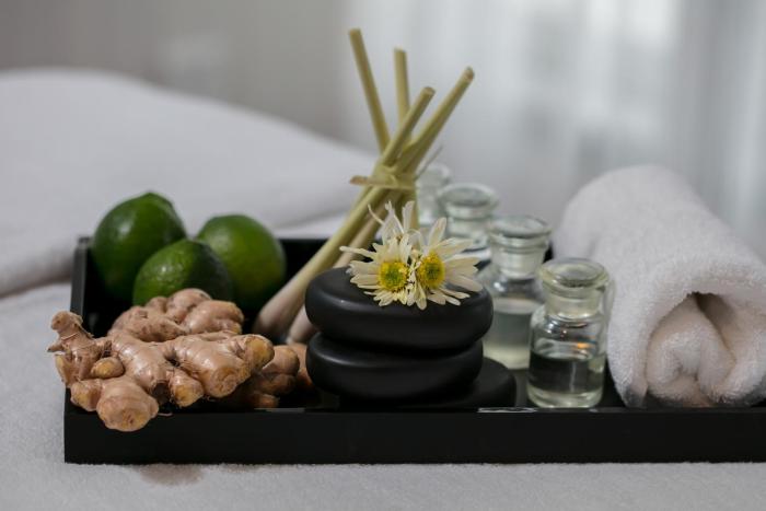 sen grand hotel and spa managed by sen group