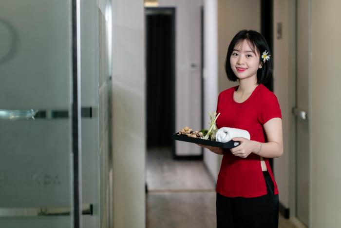 sen grand hotel and spa managed by sen group