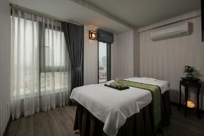 sen grand hotel and spa managed by sen group