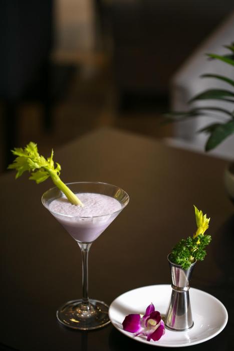 sen grand hotel and spa managed by sen group