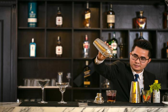 sen grand hotel and spa managed by sen group