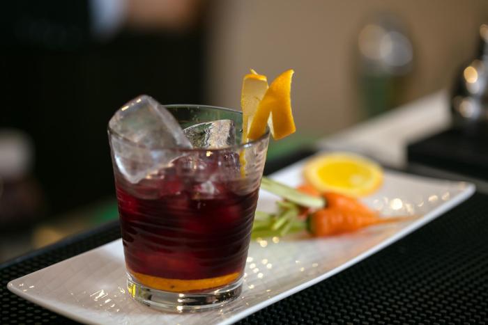 sen grand hotel and spa managed by sen group