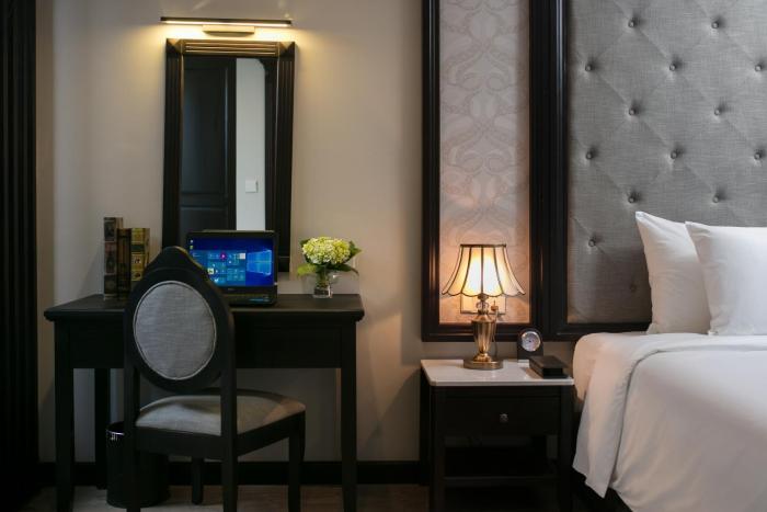 sen grand hotel and spa managed by sen group