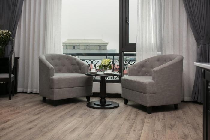 sen grand hotel and spa managed by sen group