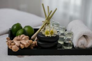 sen grand hotel and spa managed by sen group