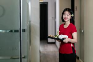 sen grand hotel and spa managed by sen group