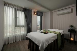 sen grand hotel and spa managed by sen group