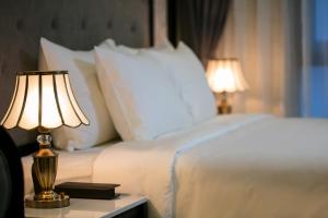 sen grand hotel and spa managed by sen group