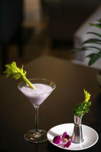 sen grand hotel and spa managed by sen group