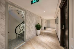 sen grand hotel and spa managed by sen group