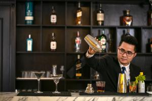 sen grand hotel and spa managed by sen group