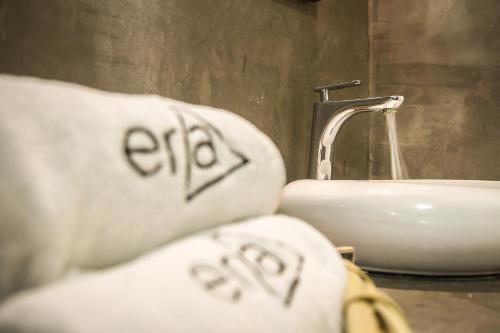 era hotel and spa tulum