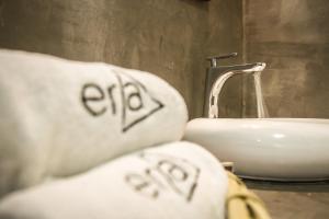 era hotel and spa tulum