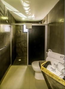 era hotel and spa tulum