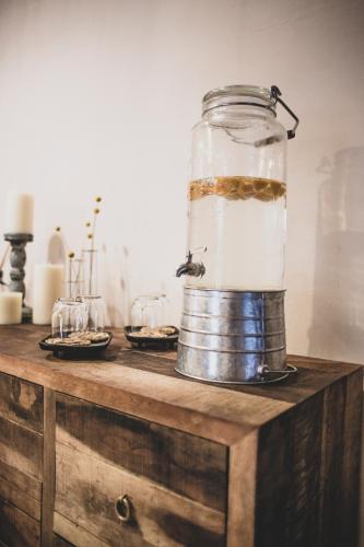 era hotel and spa tulum