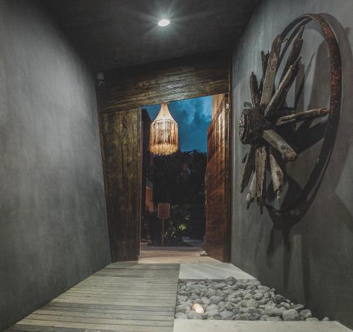 era hotel and spa tulum