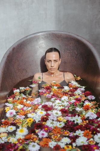 era hotel and spa tulum