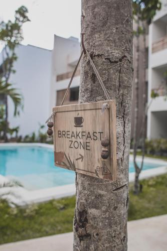 era hotel and spa tulum