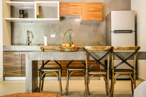 era hotel and spa tulum