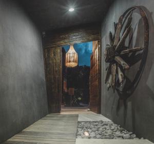 era hotel and spa tulum