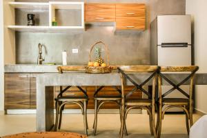 era hotel and spa tulum