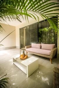 era hotel and spa tulum