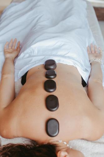 era hotel and spa tulum