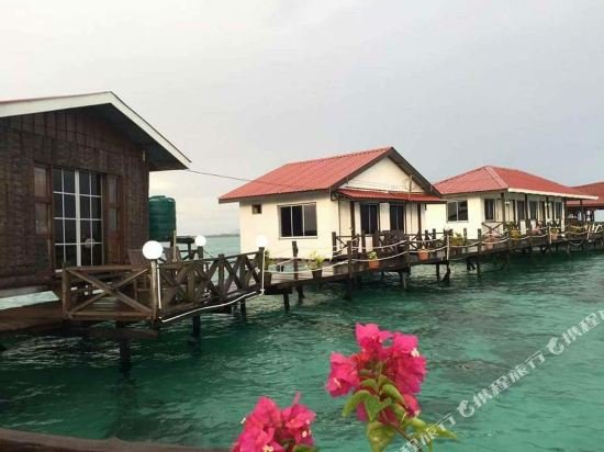 lato lato resort