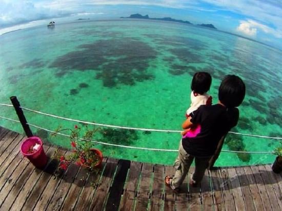lato lato resort