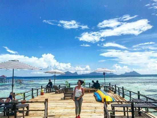 lato lato resort