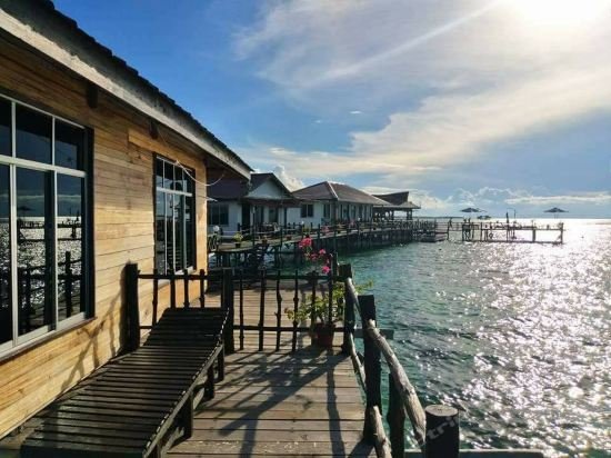 lato lato resort