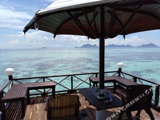 lato lato resort
