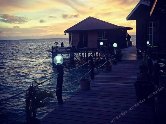 lato lato resort