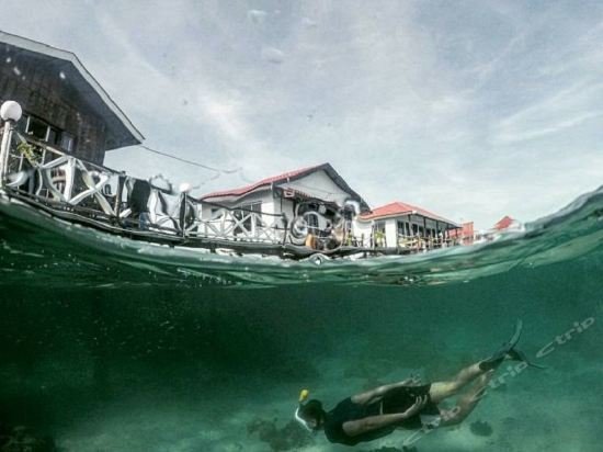 lato lato resort