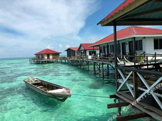 lato lato resort
