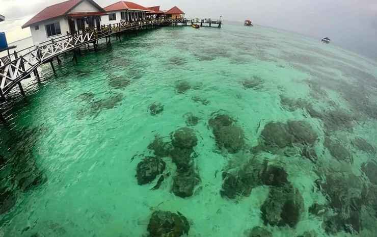 lato lato resort