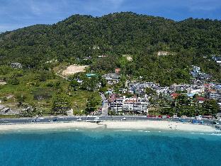 daydream villa resort