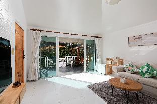 daydream villa resort