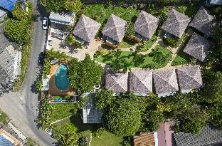 daydream villa resort