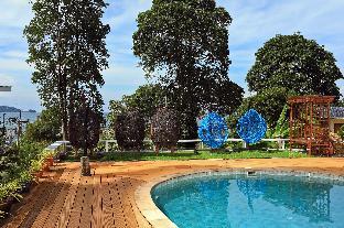 daydream villa resort