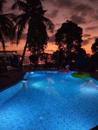 daydream villa resort