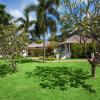 daydream villa resort